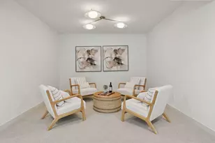 6608 Pawnee Rd, Edina, MN 55439 - Photo 56