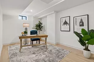 6608 Pawnee Rd, Edina, MN 55439 - Photo 62