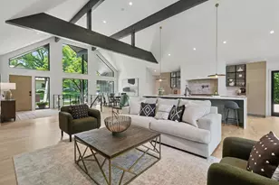 6608 Pawnee Rd, Edina, MN 55439 - Photo 6