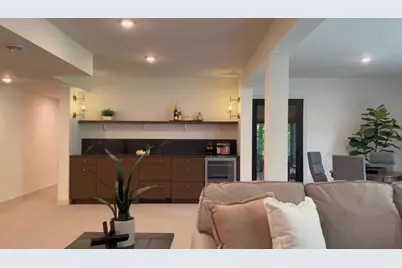 6608 Pawnee Road, Edina, MN 55439 - Photo 40