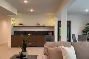 6608 Pawnee Rd, Edina, MN 55439 - Photo 40