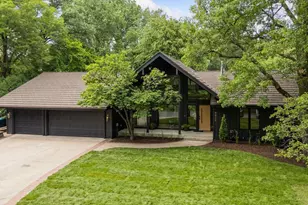 6608 Pawnee Rd, Edina, MN 55439 - Photo 16