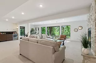 6608 Pawnee Rd, Edina, MN 55439 - Photo 50