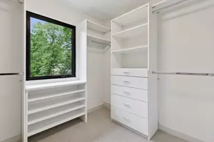 6608 Pawnee Rd, Edina, MN 55439 - Photo 46