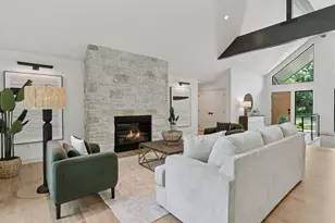 6608 Pawnee Rd, Edina, MN 55439 - Photo 28