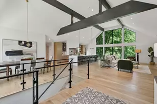 6608 Pawnee Rd, Edina, MN 55439 - Photo 10