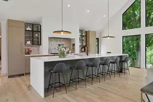 6608 Pawnee Rd, Edina, MN 55439 - Photo 2