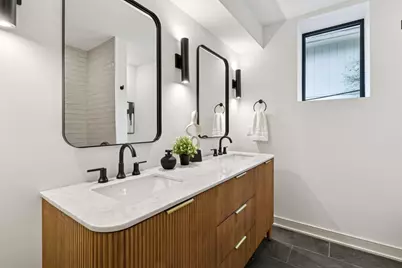 6608 Pawnee Road, Edina, MN 55439 - Photo 64