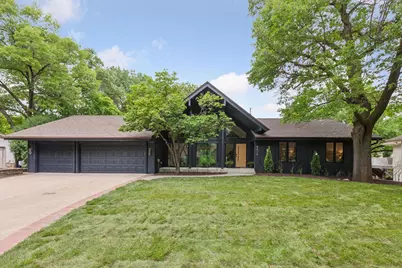 6608 Pawnee Road, Edina, MN 55439 - Photo 1