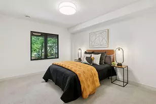 6608 Pawnee Rd, Edina, MN 55439 - Photo 60