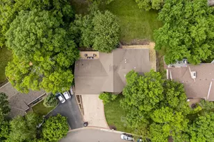 6608 Pawnee Rd, Edina, MN 55439 - Photo 66