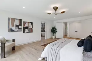 6608 Pawnee Rd, Edina, MN 55439 - Photo 48