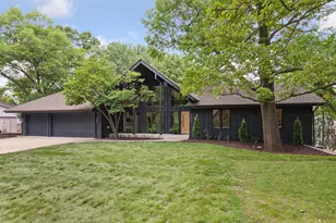 6608 Pawnee Rd, Edina, MN 55439 - Photo 68