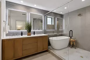 6608 Pawnee Rd, Edina, MN 55439 - Photo 18