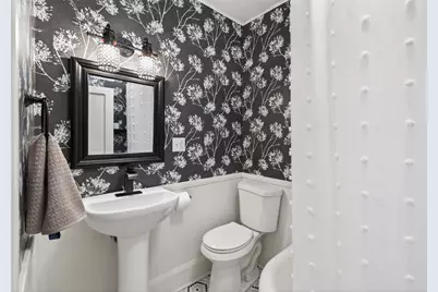 2720 64th Street E, Inver Grove Heights, MN 55076 - Photo 38