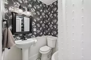 2720 64th St E, Inver Grove Heights, MN 55076 - Photo 38