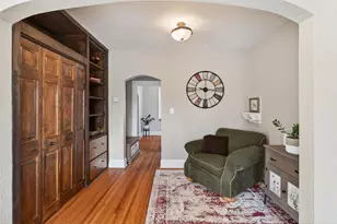 2720 64th St E, Inver Grove Heights, MN 55076 - Photo 12