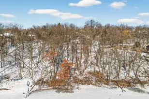 2720 64th St E, Inver Grove Heights, MN 55076 - Photo 60