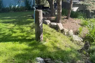 2720 64th St E, Inver Grove Heights, MN 55076 - Photo 74