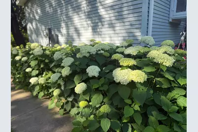 2720 64th Street E, Inver Grove Heights, MN 55076 - Photo 82