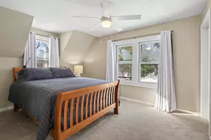 2720 64th St E, Inver Grove Heights, MN 55076 - Photo 24