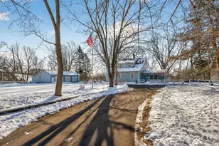 2720 64th St E, Inver Grove Heights, MN 55076 - Photo 1