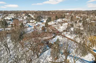 2720 64th St E, Inver Grove Heights, MN 55076 - Photo 54