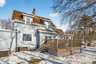 2720 64th St E, Inver Grove Heights, MN 55076 - Photo 46