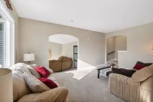 2720 64th St E, Inver Grove Heights, MN 55076 - Photo 14