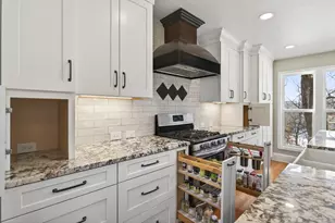 2720 64th St E, Inver Grove Heights, MN 55076 - Photo 12