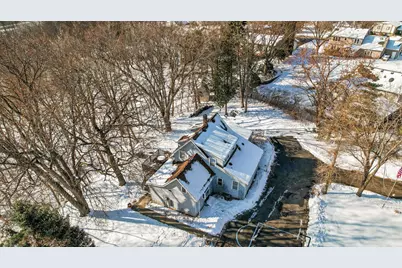 2720 64th Street E, Inver Grove Heights, MN 55076 - Photo 66