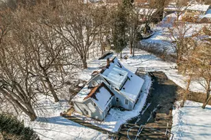 2720 64th St E, Inver Grove Heights, MN 55076 - Photo 66