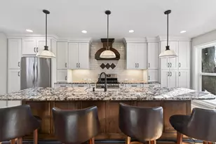 2720 64th St E, Inver Grove Heights, MN 55076 - Photo 8