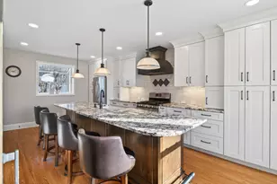 2720 64th St E, Inver Grove Heights, MN 55076 - Photo 6