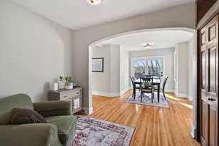 2720 64th St E, Inver Grove Heights, MN 55076 - Photo 14