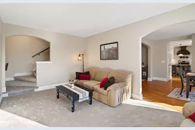 2720 64th Street E, Inver Grove Heights, MN 55076 - Photo 16