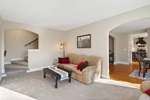 2720 64th St E, Inver Grove Heights, MN 55076 - Photo 16