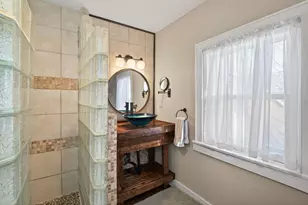 2720 64th St E, Inver Grove Heights, MN 55076 - Photo 28