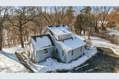 2720 64th Street E, Inver Grove Heights, MN 55076 - Photo 64