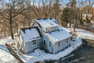 2720 64th St E, Inver Grove Heights, MN 55076 - Photo 64