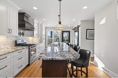 2720 64th Street E, Inver Grove Heights, MN 55076 - Photo 10