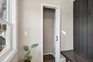 2720 64th St E, Inver Grove Heights, MN 55076 - Photo 40