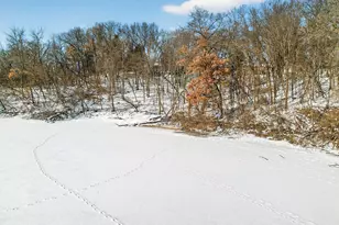 2720 64th St E, Inver Grove Heights, MN 55076 - Photo 62