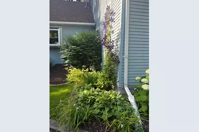 2720 64th Street E, Inver Grove Heights, MN 55076 - Photo 80