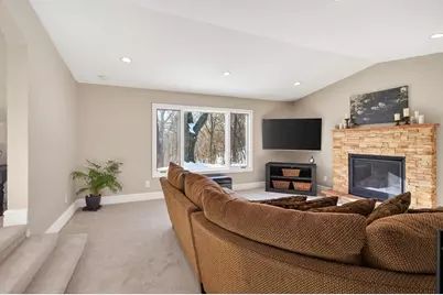 2720 64th Street E, Inver Grove Heights, MN 55076 - Photo 18