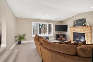 2720 64th St E, Inver Grove Heights, MN 55076 - Photo 18