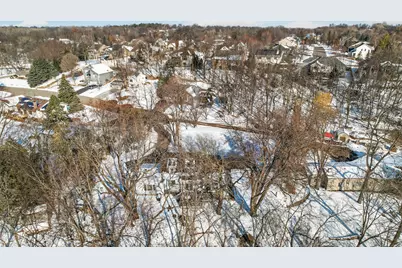 2720 64th Street E, Inver Grove Heights, MN 55076 - Photo 56