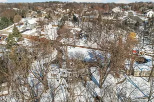 2720 64th St E, Inver Grove Heights, MN 55076 - Photo 56