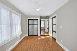 2720 64th St E, Inver Grove Heights, MN 55076 - Photo 30