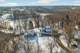 2720 64th St E, Inver Grove Heights, MN 55076 - Photo 52